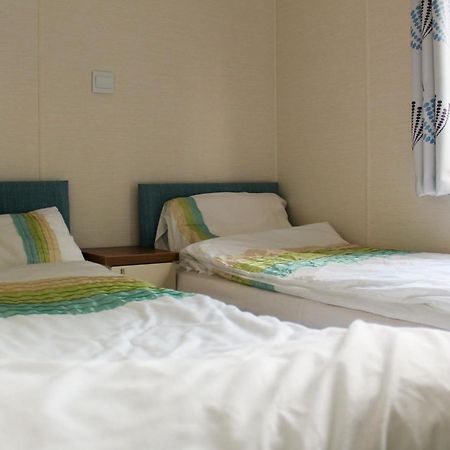 Beach Home Workum Ngoại thất bức ảnh