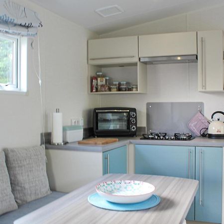 Beach Home Workum Ngoại thất bức ảnh