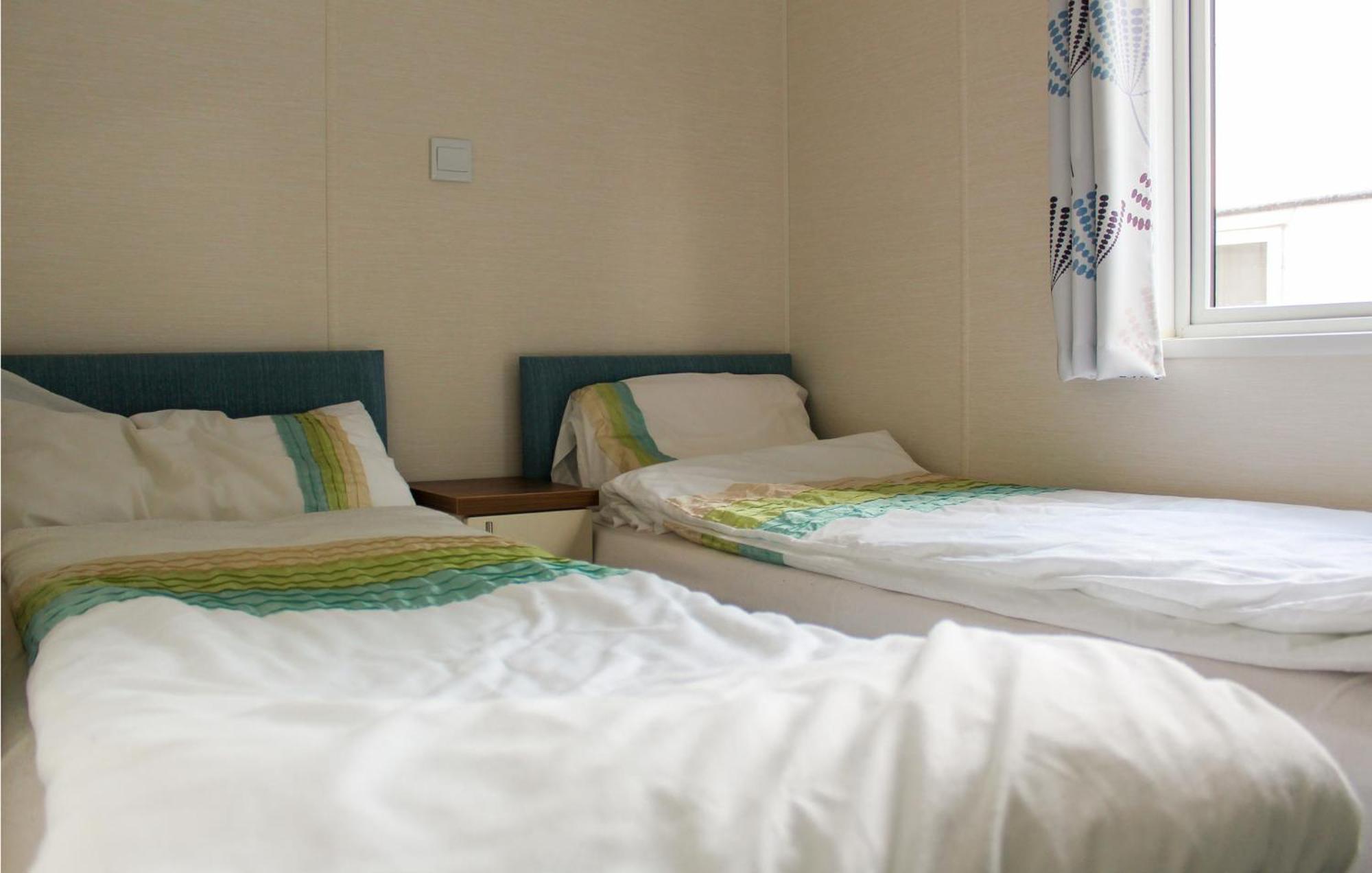 Beach Home Workum Ngoại thất bức ảnh