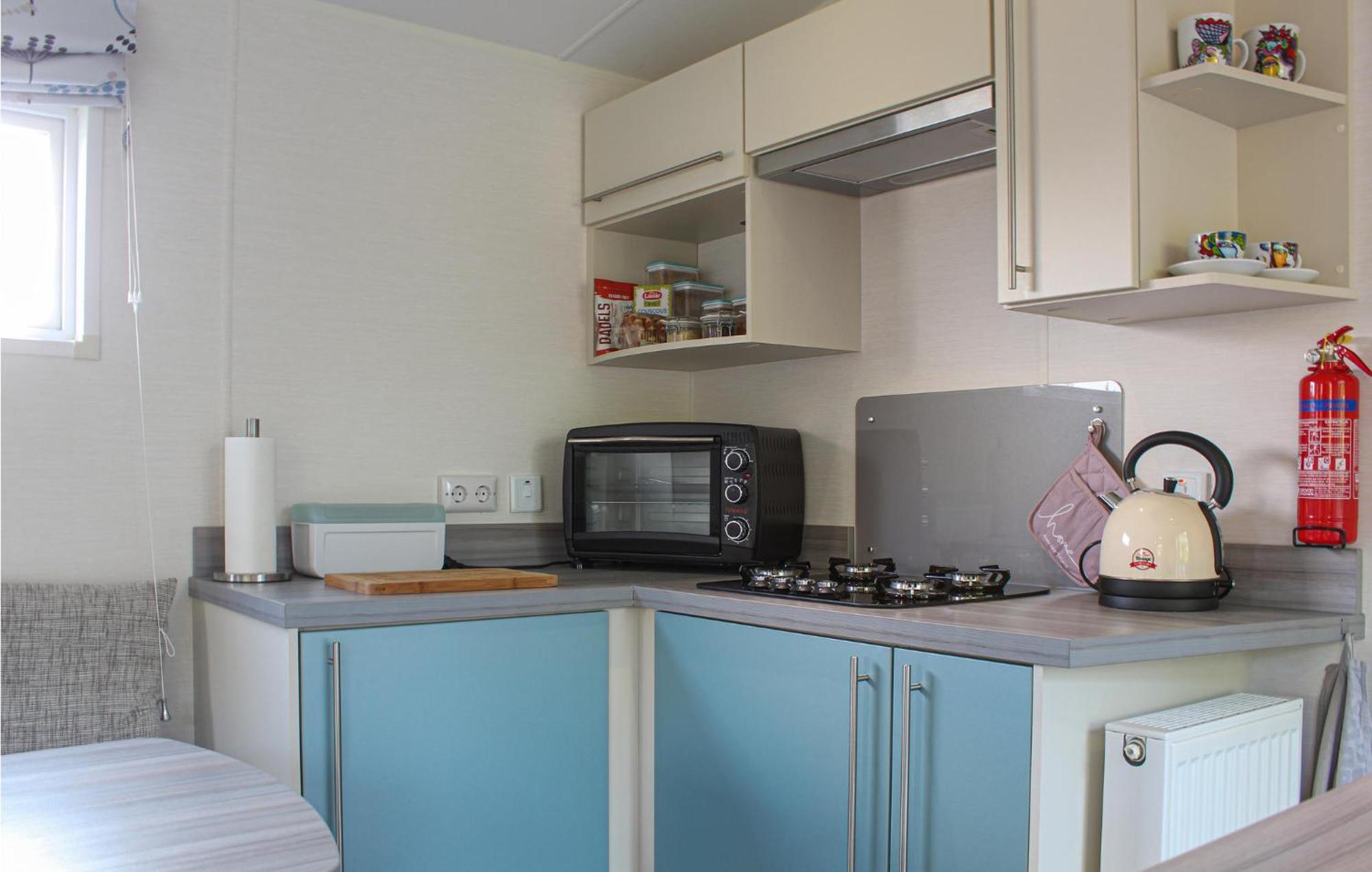 Beach Home Workum Ngoại thất bức ảnh